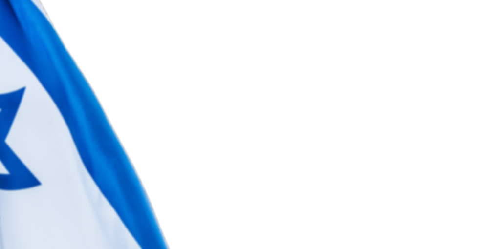 flag - T.png
