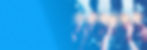 We-hero-bg--1920x654px.jpg