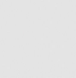 gray-textured-bg.jpg