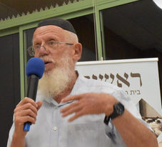 הרב יעקב מדן.jpeg