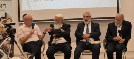 רב שיח מבית המדרש לשדה המערכה.jpeg