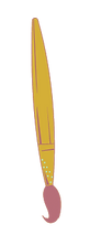 brush gold1.png