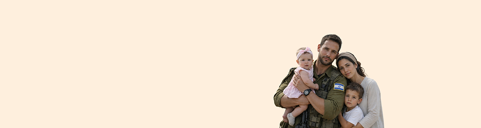 Banner Rebuild 04-26 EN.png