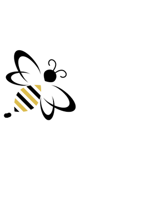 bee vector.png