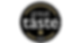 GTA-OSSS-2024-930x500_edited.png