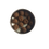 Thumbnail: Wildflower Seed Balls