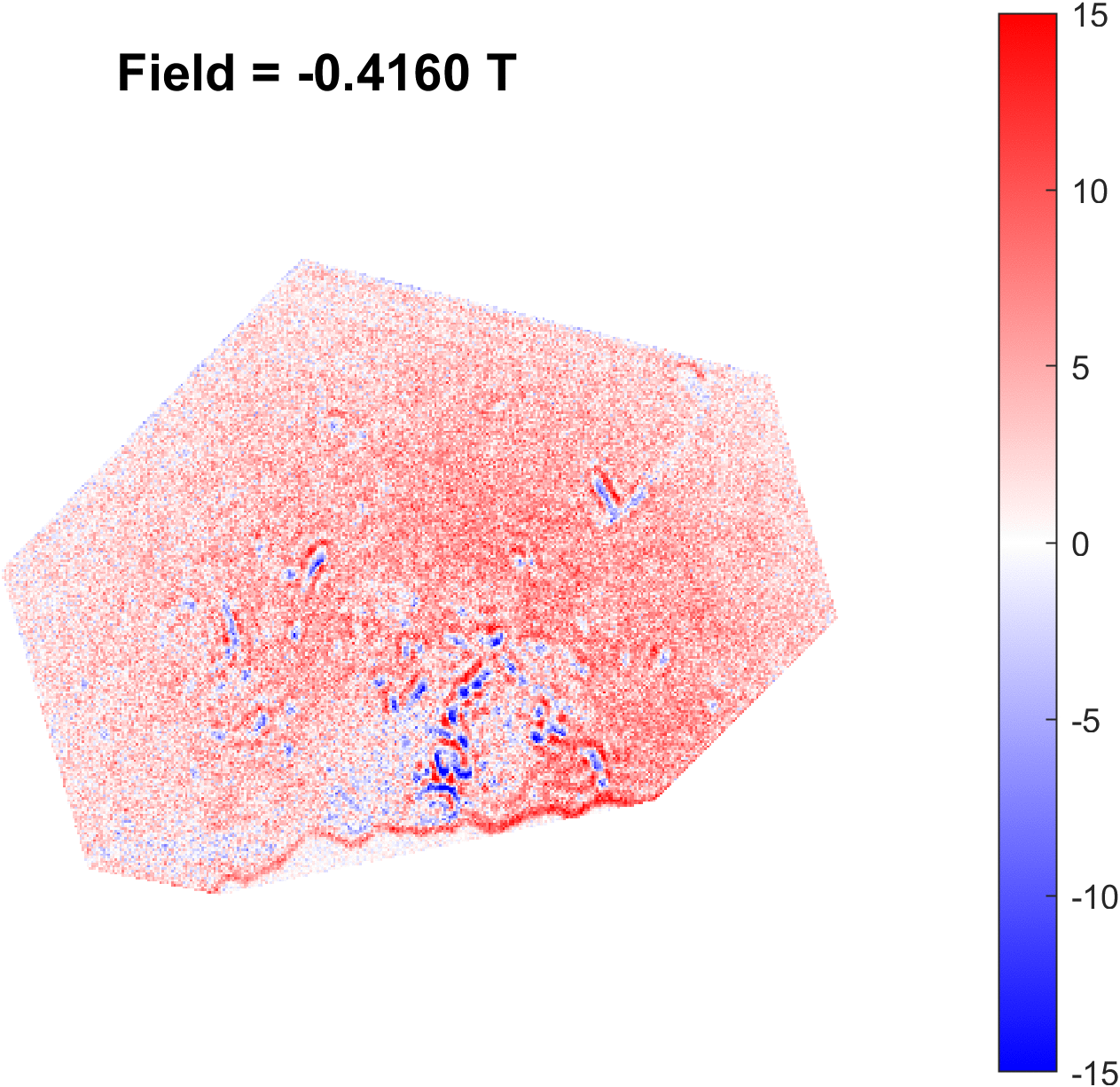 Zn25FMO Magnetization Reversal_2fps.gif
