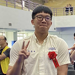 尤堃源.jpg