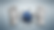 Editedimage_1774027025586.png