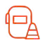 epis.avif