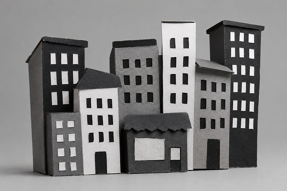 JUDICIAL DEFERENCE TO STRATA REPAIR AND MAINTENANCE DECISIONS