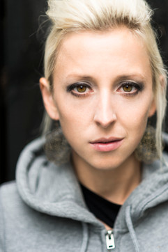 julia_closeup.jpg