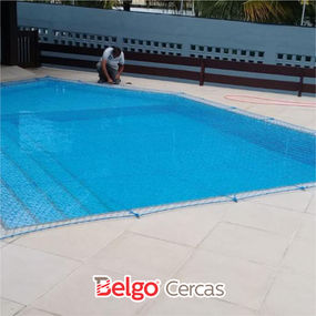Tela de Proteção para Piscinas.jpeg