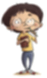 kid with pencil.jpeg