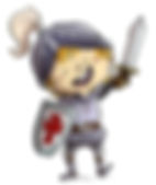 sword guy.jpeg