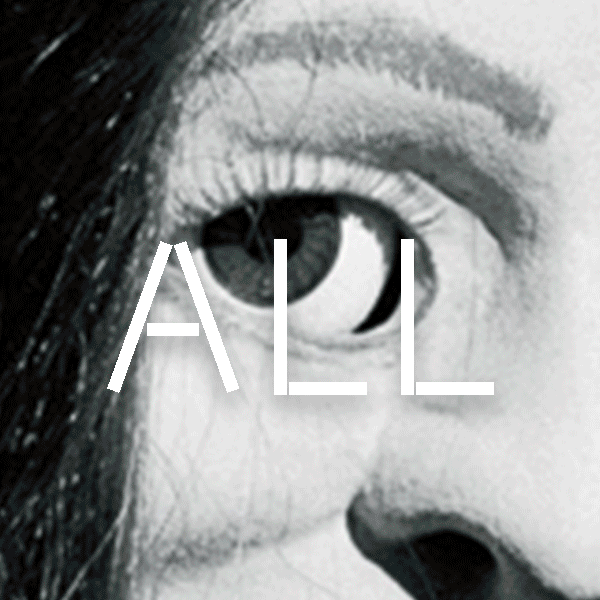 Eyes.gif
