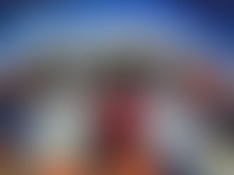 Meditação com Crianças & Adolescentes