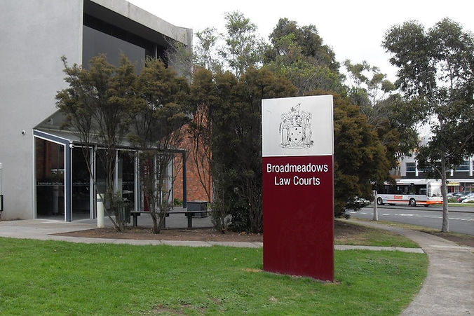 broadmeadows_MC.JPG