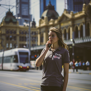 dylanwma_An_attractive_Caucasian_lady_talking_on_the_phone_wear_233677ff-f0c2-4269-a336-2b