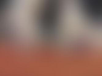 Pista de patinação