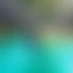 espaço pista de patinação