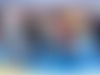 Pista de patinação Curitiba