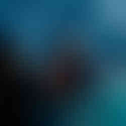 Patinação Gold Roller sábados 19h às 21horas.