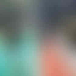 Patinação Gold Roller sábados 19h às 21horas.