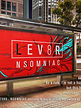 LEV8R NSOMNIAC Debut 9.9.20 -night edition.2.jpg