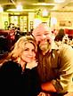 Victoria Villalobos Tom Townsend