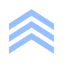 5 copy 2.png