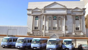 New Alwurood International School.jpg