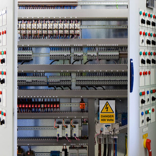 Electrical-2.jpeg