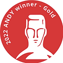 2022 ANDYs Gold winner (8).png