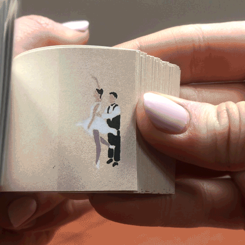 b9ab0f_86318290020c4f68935b25fc1106b4f0_mv2.gif