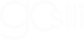 hailey gosili.png