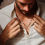 תמונה ממוזערת: Sun-Forest Men Necklace