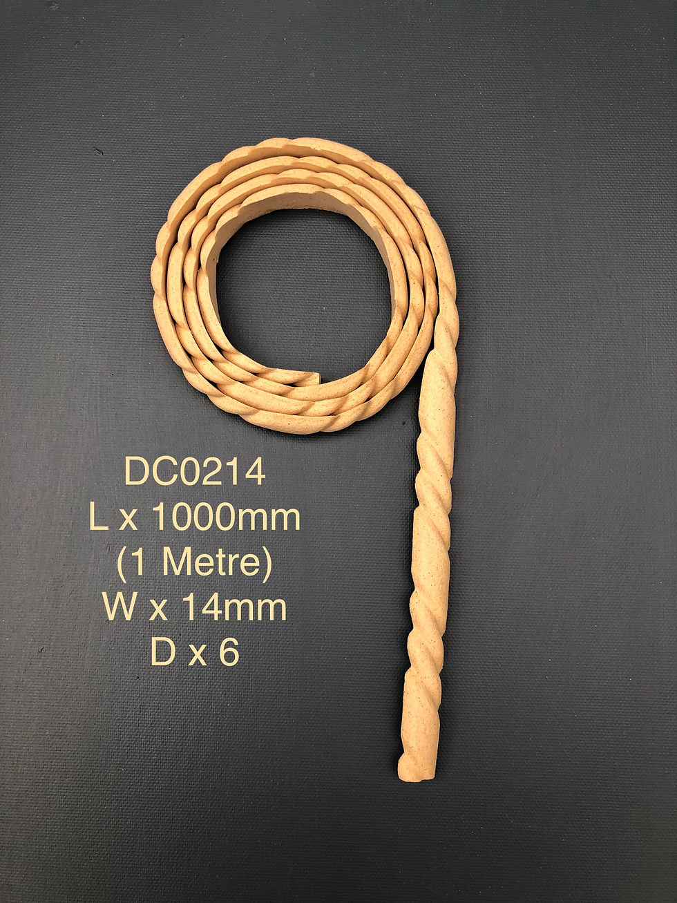 Decocurve0214