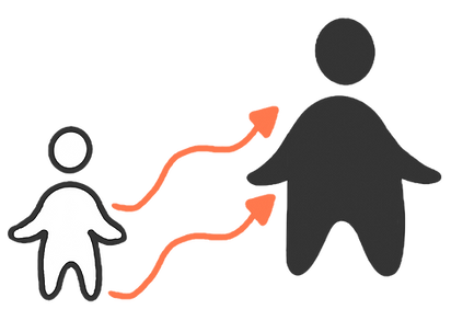 Screenshot 2024-09-17 at 17.10_edited.pn