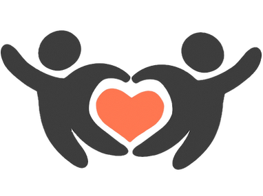 Untitled_Artwork 2_edited.png