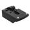Thumbnail: NcSTAR®  RUGER MK2 PISTOL MICRO DOT BASE MOUNT