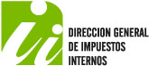 logo_dgii.gif
