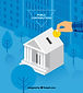 concepto-contribuciones-publicas_23-2147