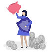 mujer-planeando-sus-finanzas-personales_