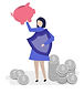mujer-planeando-sus-finanzas-personales_
