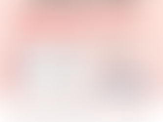 取手市主催のSNS発信スキルアップ 総合講座にて動画編集講座を担当いたします。