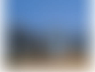 短編映画「冴えない私たち」上映情報