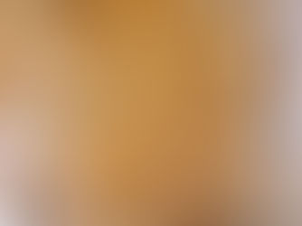 大阪・関西万博の会場に撮影に行ってきました!