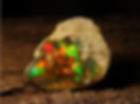 Opal Ethiopia .jpg