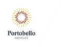 Berka Solutions Client - Portobello